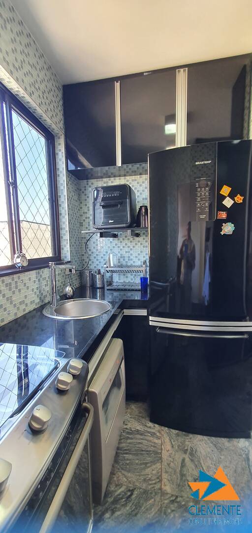 Apartamento, 3 quartos, 88 m² - Foto 15