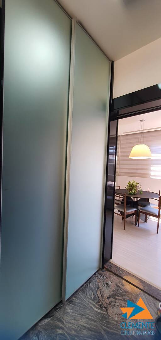 Apartamento, 3 quartos, 88 m² - Foto 16