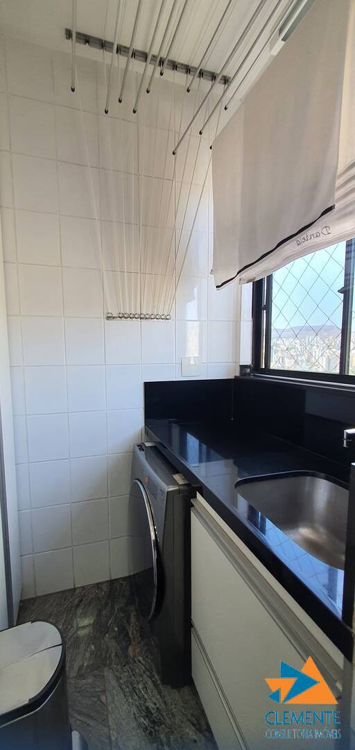 Apartamento, 3 quartos, 88 m² - Foto 17