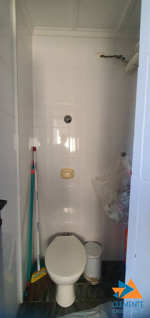 Apartamento, 3 quartos, 88 m² - Foto 18