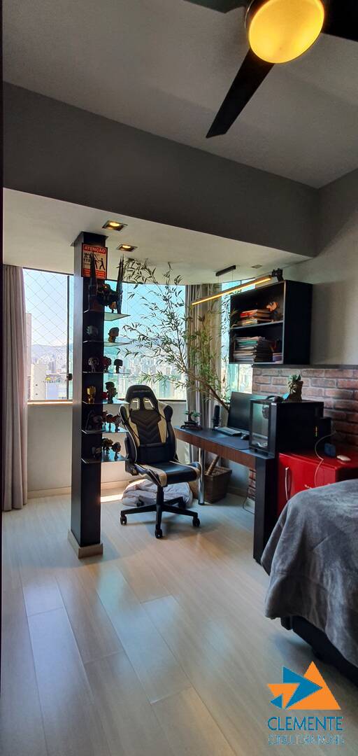 Apartamento, 3 quartos, 88 m² - Foto 20