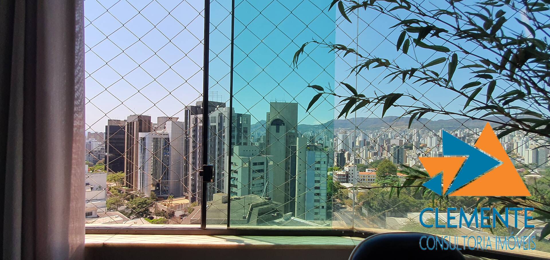 Apartamento, 3 quartos, 88 m² - Foto 22