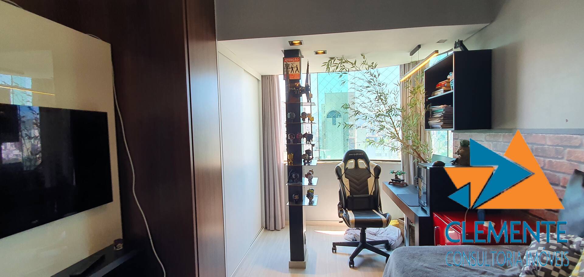 Apartamento, 3 quartos, 88 m² - Foto 24