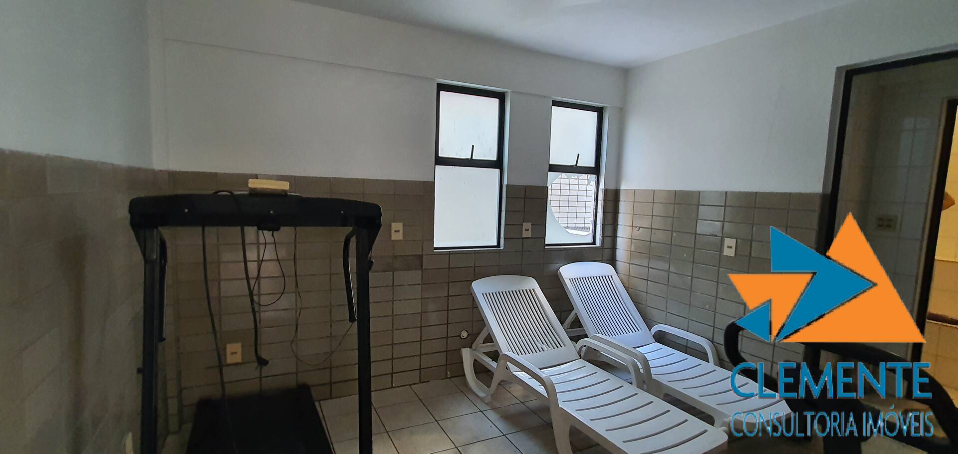 Apartamento, 3 quartos, 88 m² - Foto 28