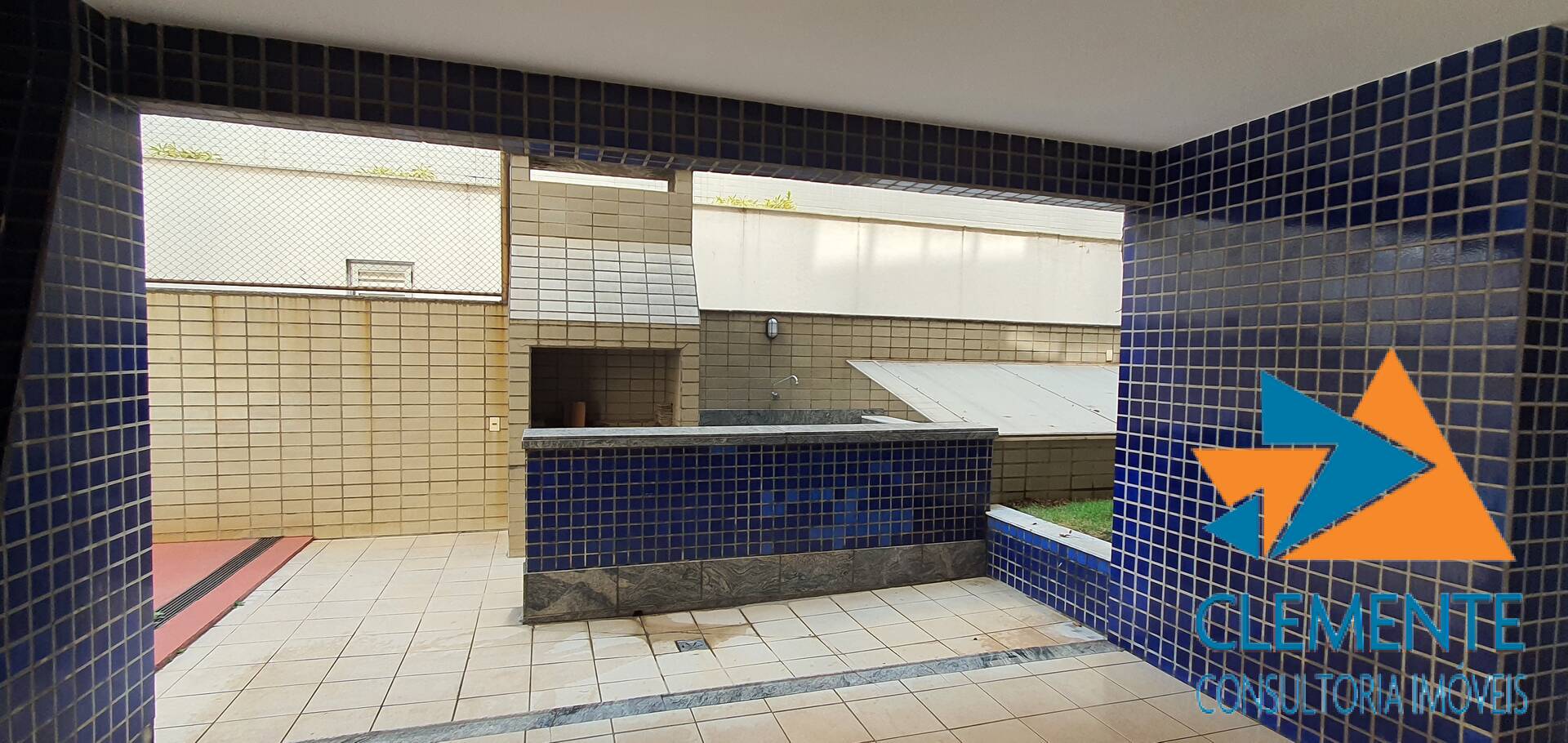 Apartamento, 3 quartos, 88 m² - Foto 29