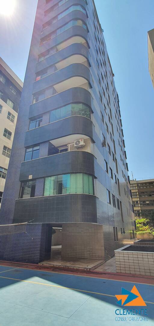 Apartamento, 3 quartos, 88 m² - Foto 31