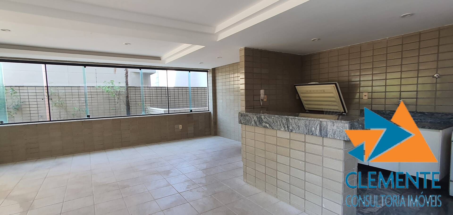 Apartamento, 3 quartos, 88 m² - Foto 32
