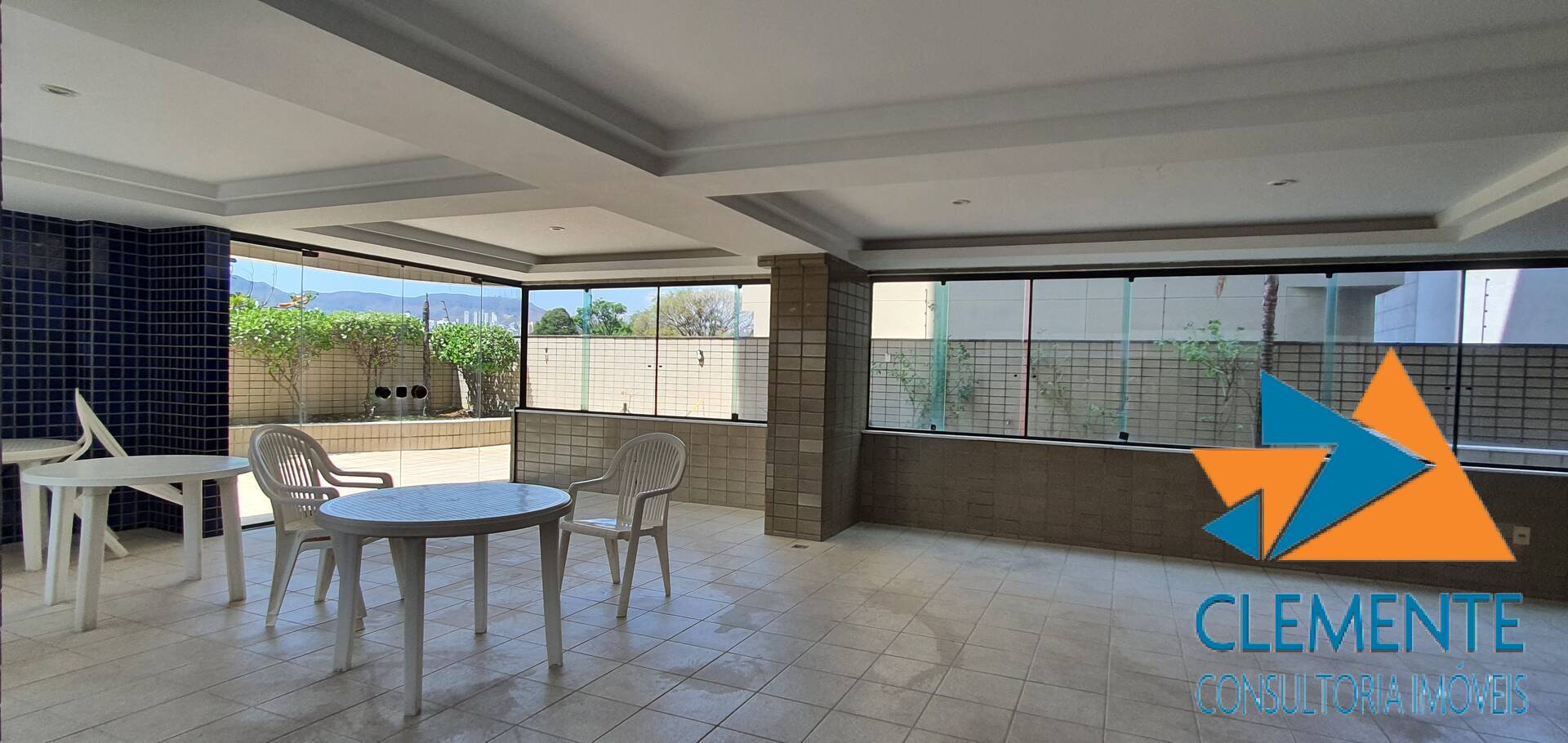 Apartamento, 3 quartos, 88 m² - Foto 33