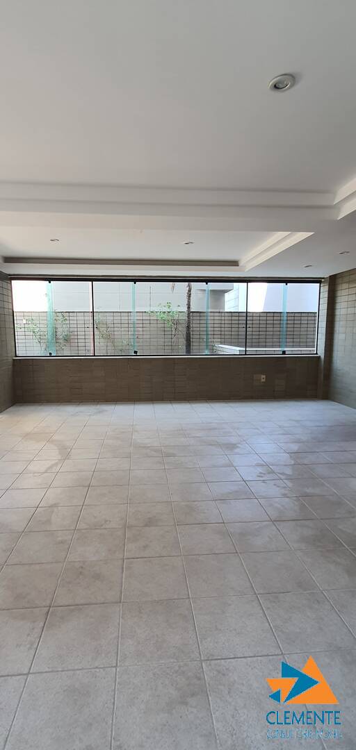 Apartamento, 3 quartos, 88 m² - Foto 34