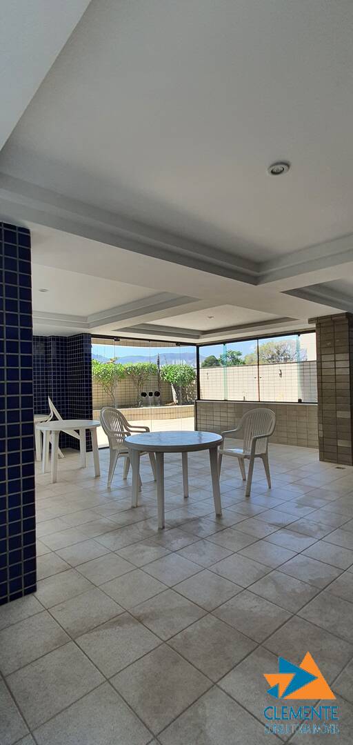 Apartamento, 3 quartos, 88 m² - Foto 35