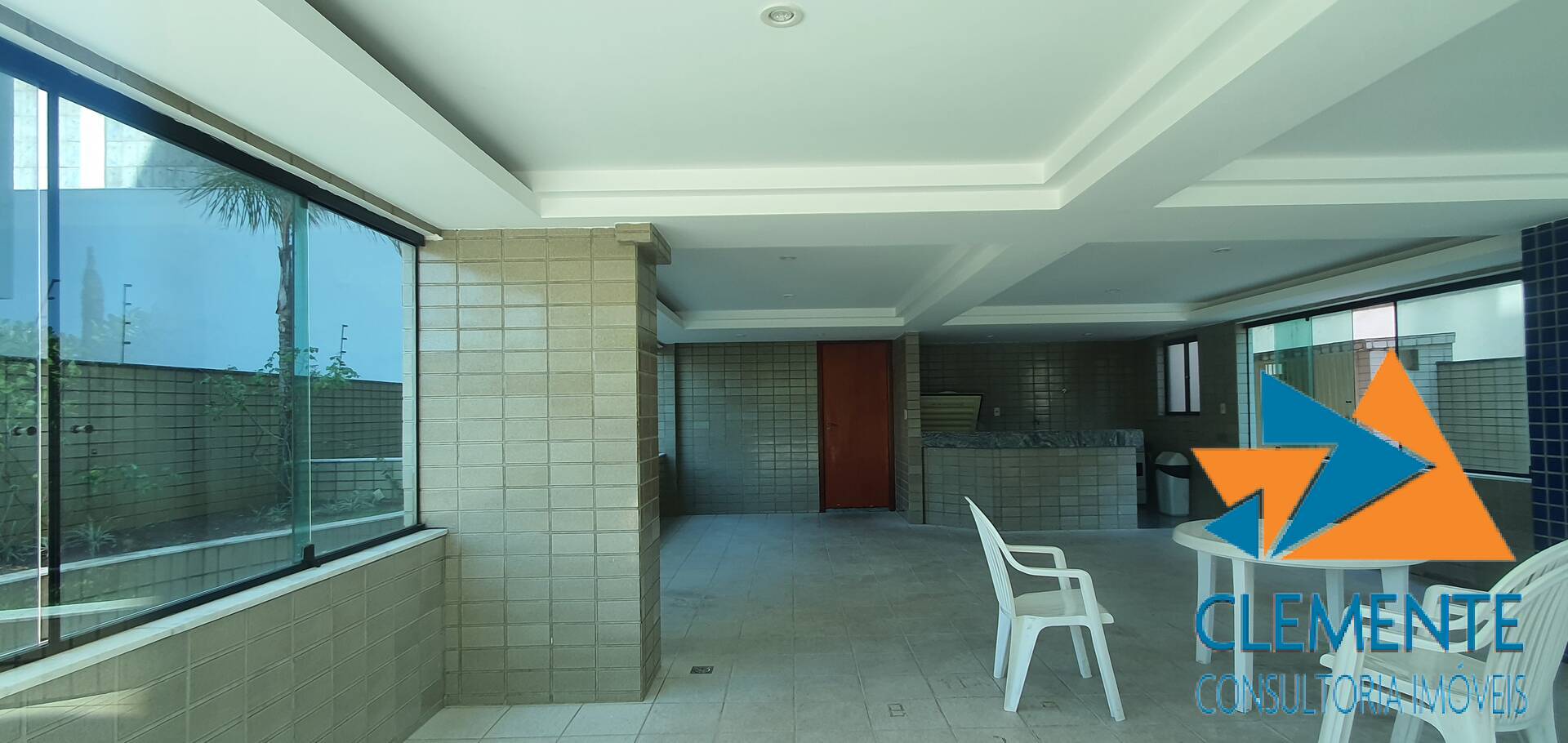 Apartamento, 3 quartos, 88 m² - Foto 36