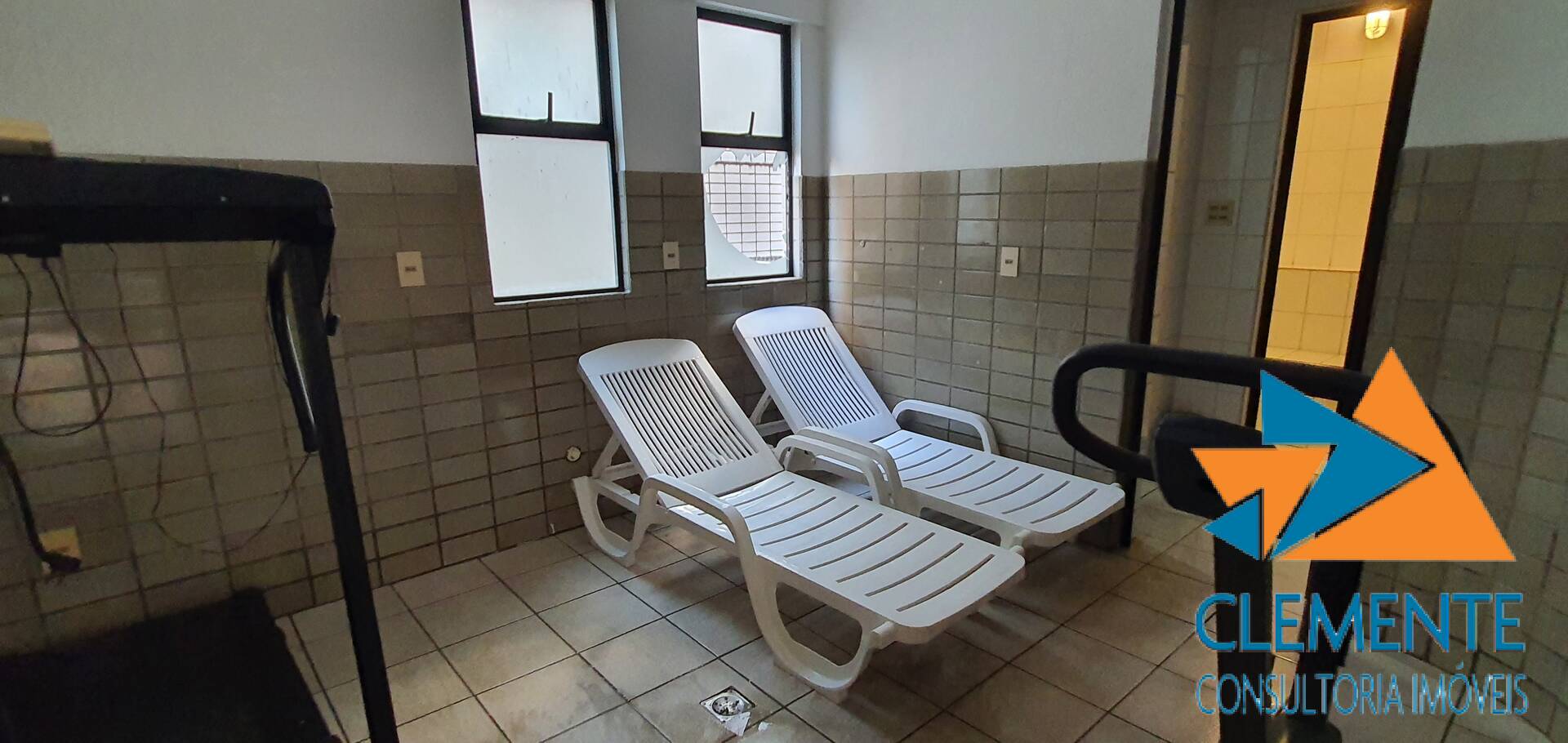 Apartamento, 3 quartos, 88 m² - Foto 37