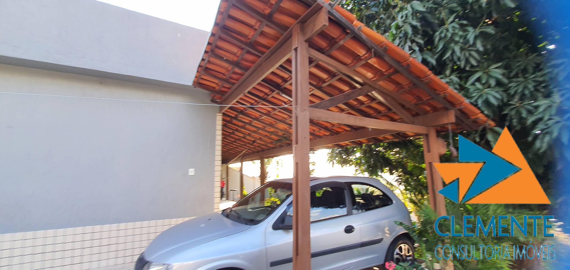 Casa, 3 quartos, 127 m² - Foto 2