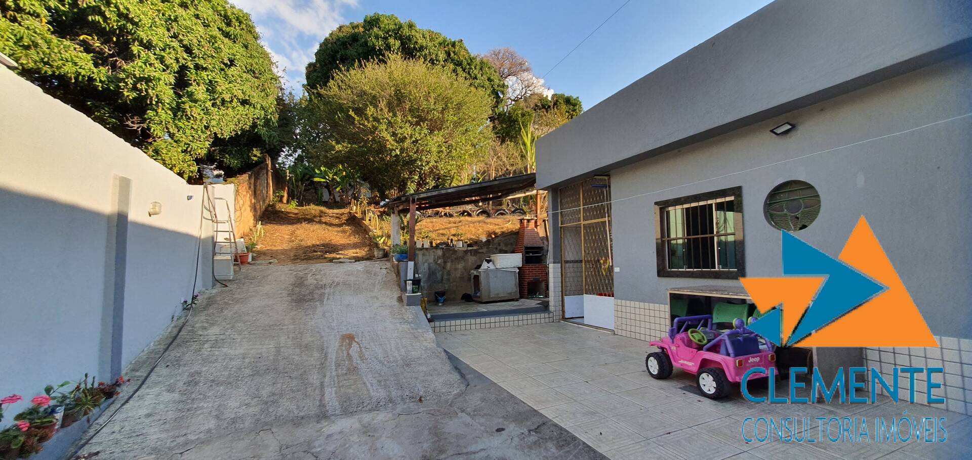 Casa, 3 quartos, 127 m² - Foto 7