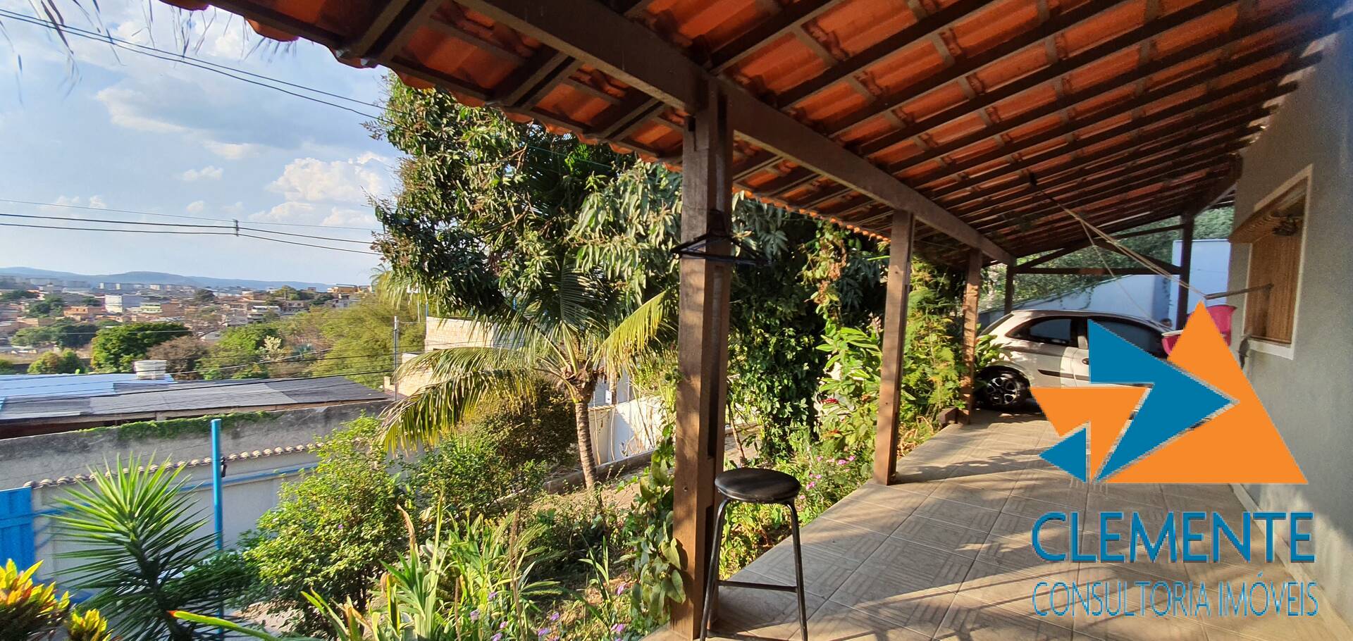 Casa, 3 quartos, 127 m² - Foto 5