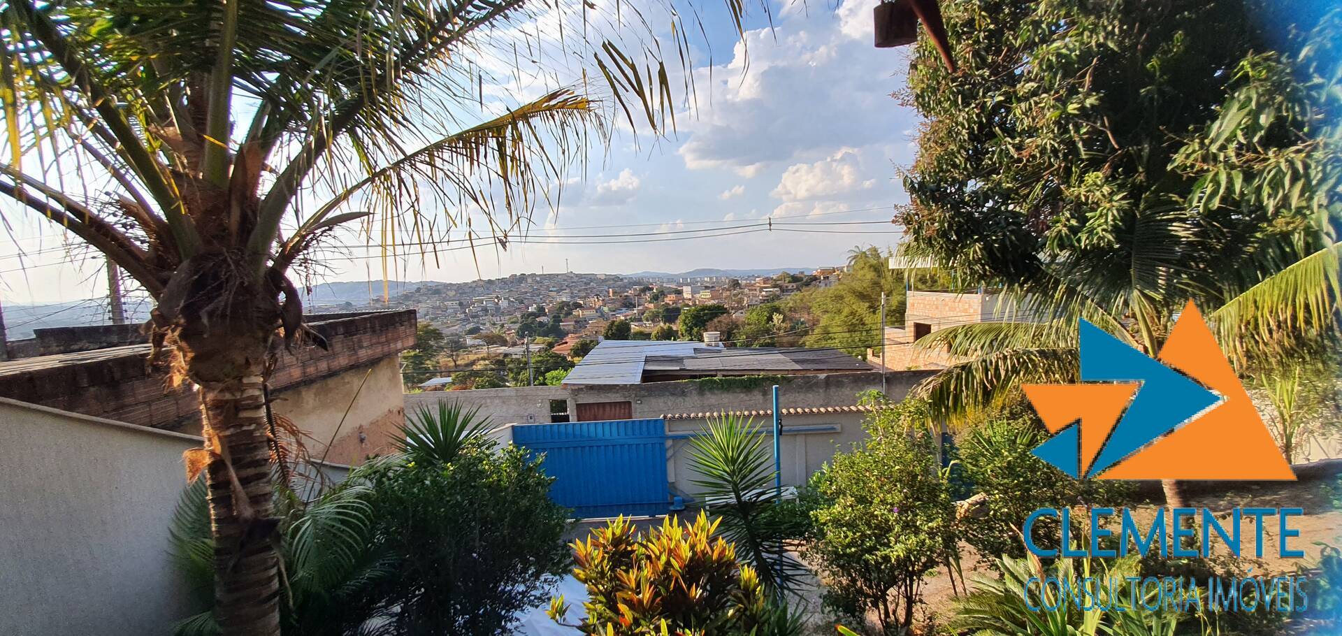 Casa, 3 quartos, 127 m² - Foto 6