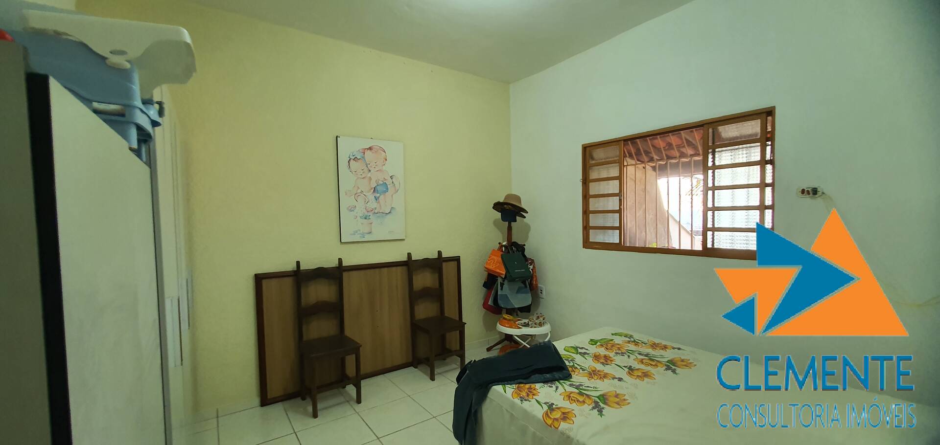 Casa, 3 quartos, 127 m² - Foto 11