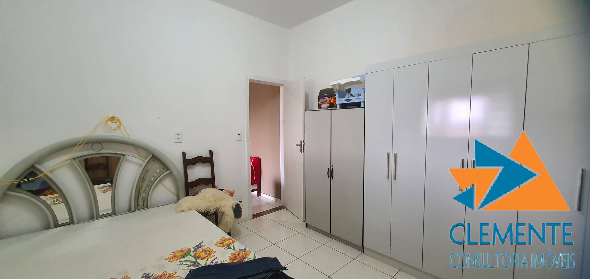 Casa, 3 quartos, 127 m² - Foto 12