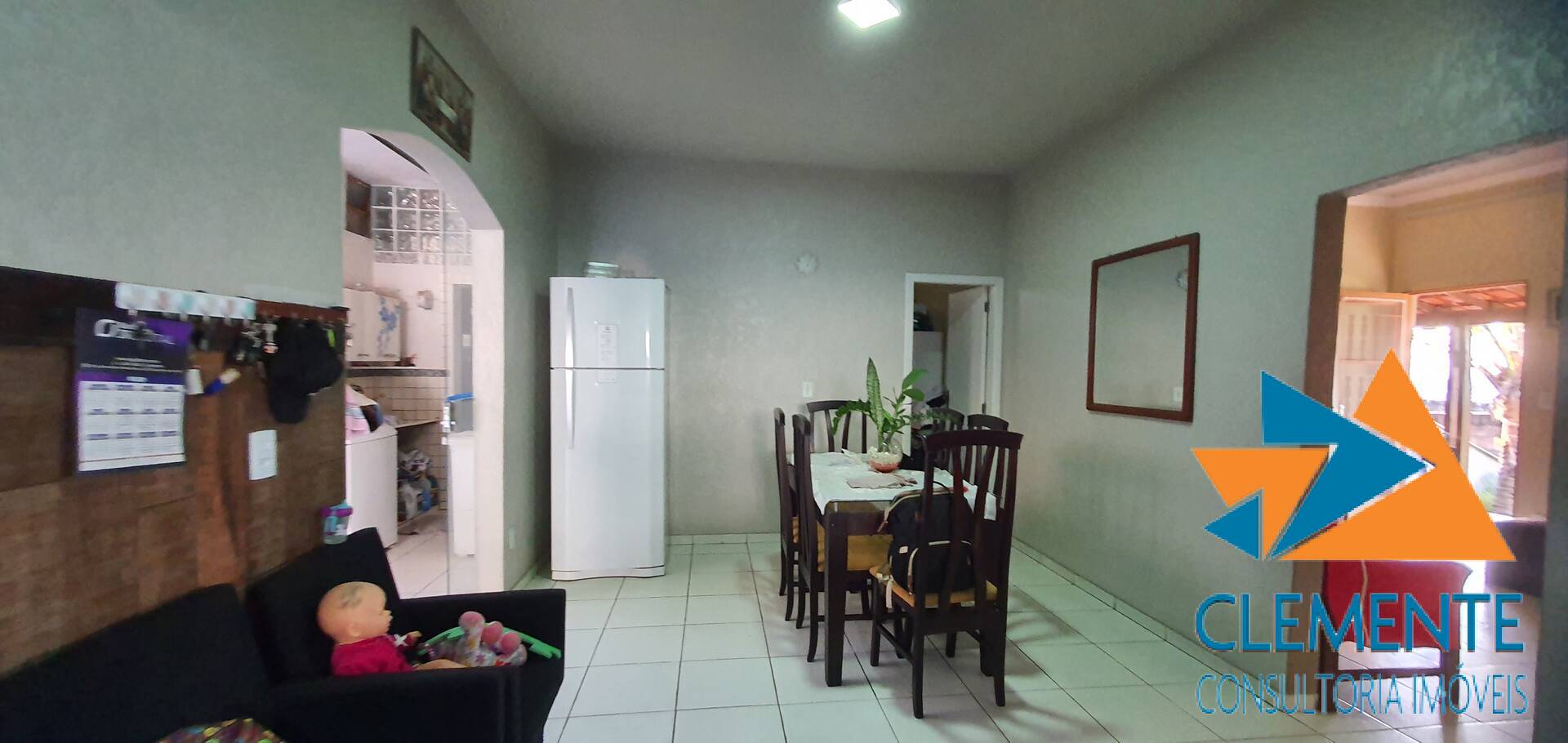 Casa, 3 quartos, 127 m² - Foto 15