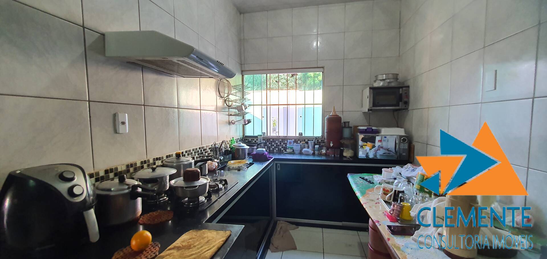 Casa, 3 quartos, 127 m² - Foto 17