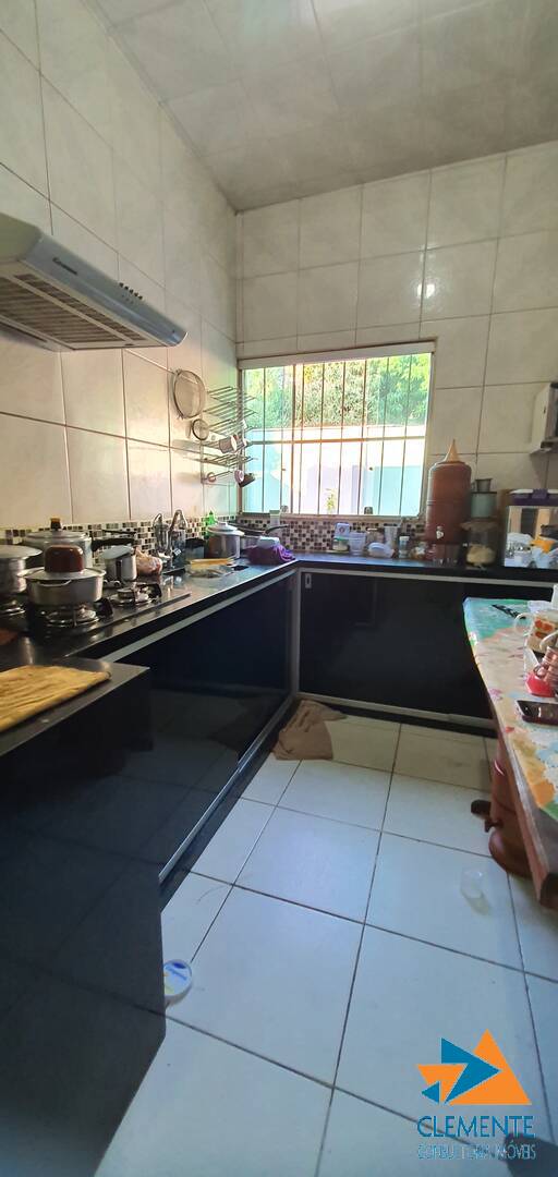 Casa, 3 quartos, 127 m² - Foto 18