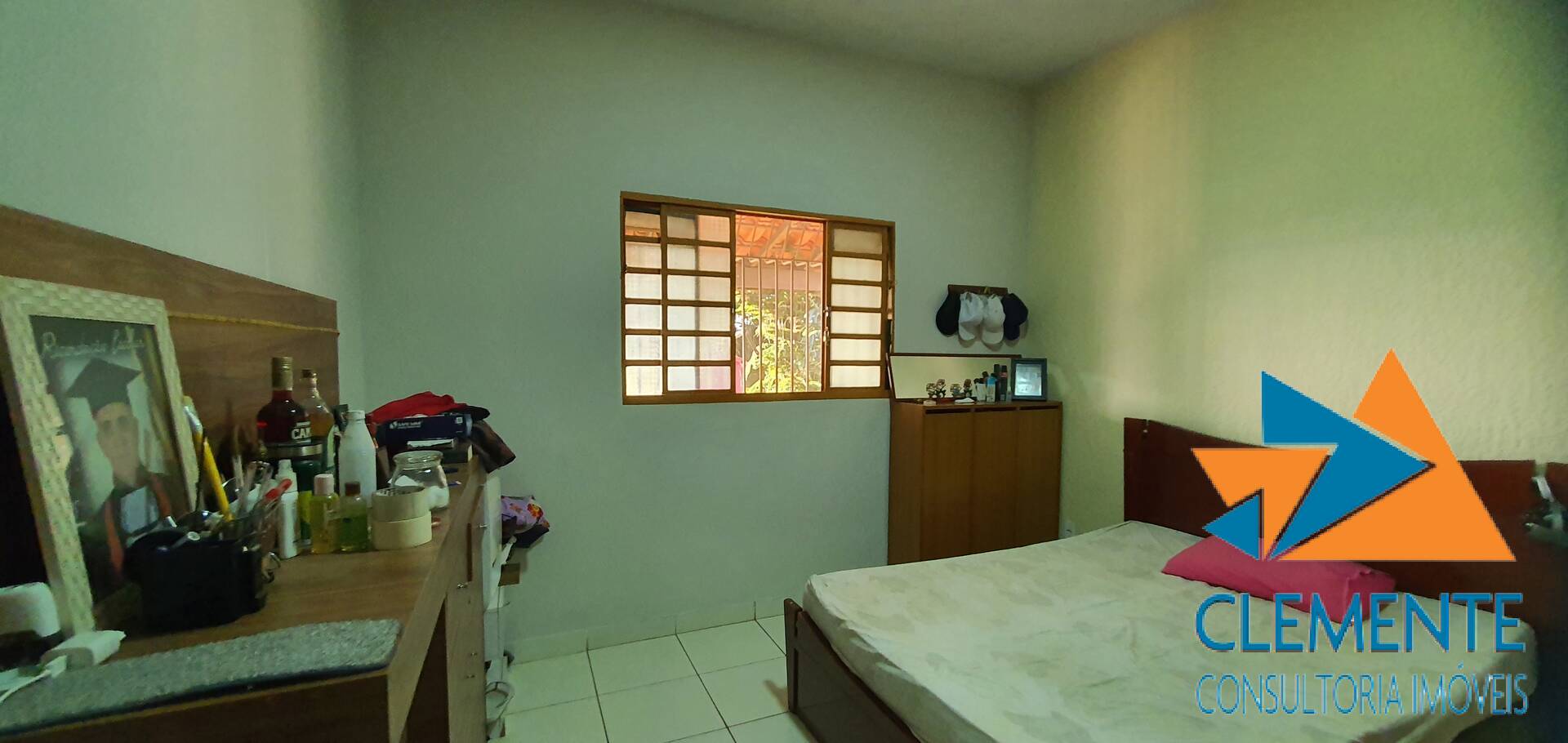 Casa, 3 quartos, 127 m² - Foto 19