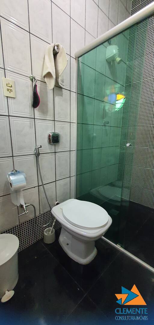 Casa, 3 quartos, 127 m² - Foto 21