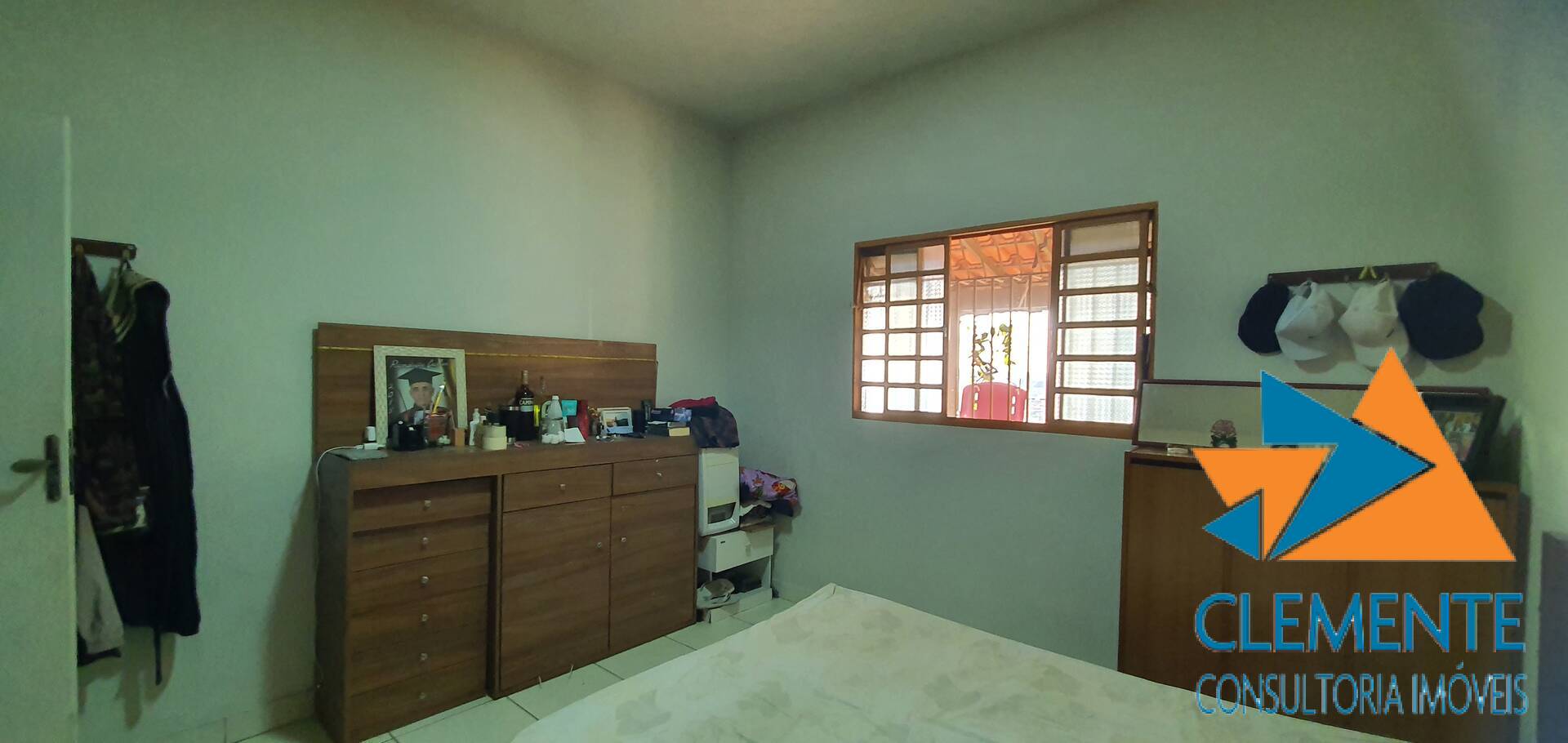 Casa, 3 quartos, 127 m² - Foto 23