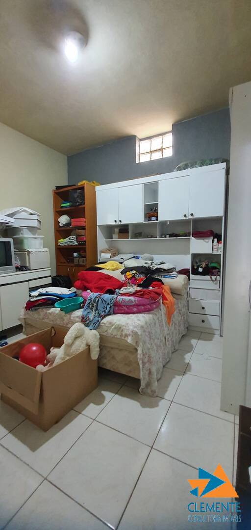 Casa, 3 quartos, 127 m² - Foto 24