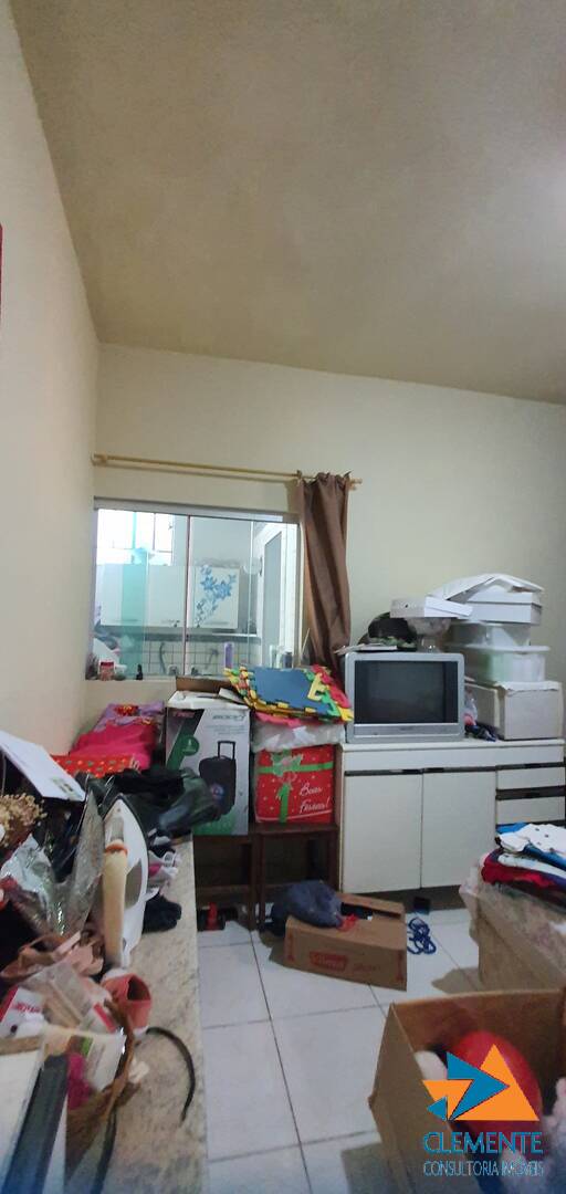 Casa, 3 quartos, 127 m² - Foto 25