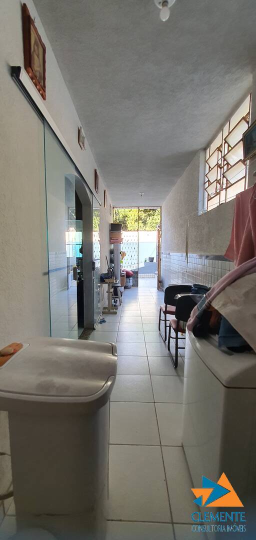 Casa, 3 quartos, 127 m² - Foto 26