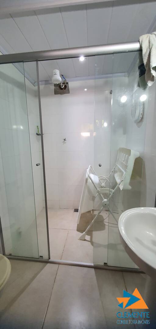 Casa, 3 quartos, 127 m² - Foto 27