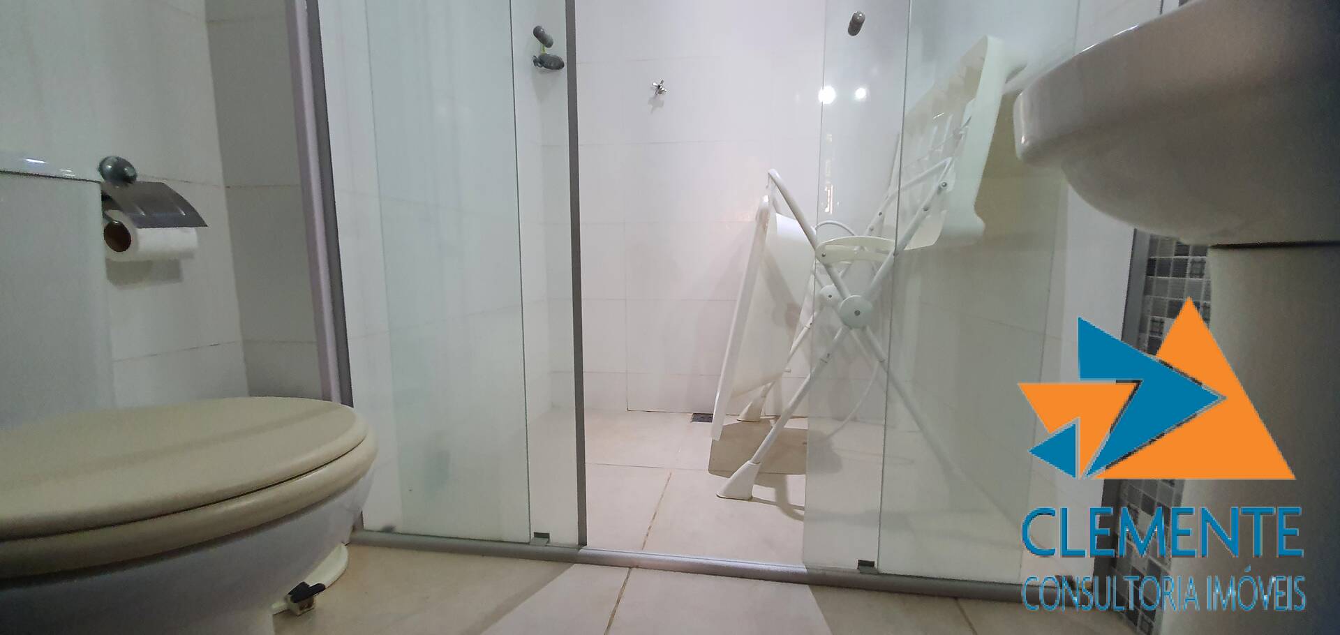 Casa, 3 quartos, 127 m² - Foto 28