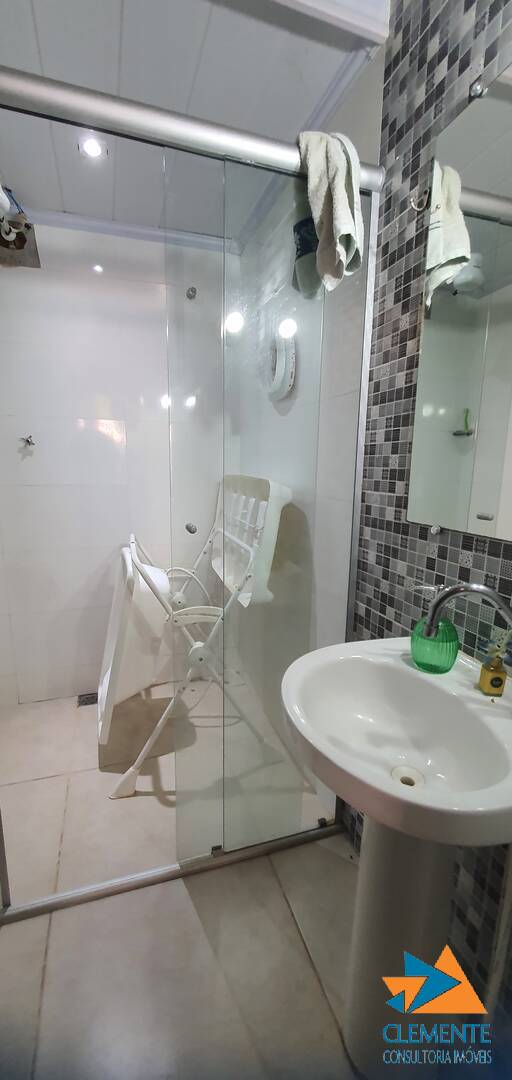 Casa, 3 quartos, 127 m² - Foto 30