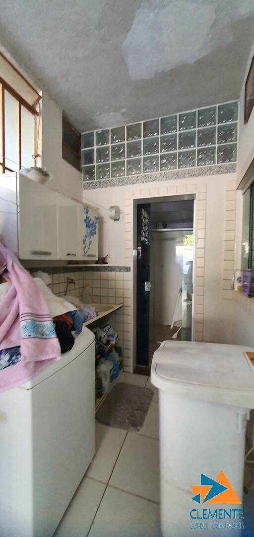 Casa, 3 quartos, 127 m² - Foto 31