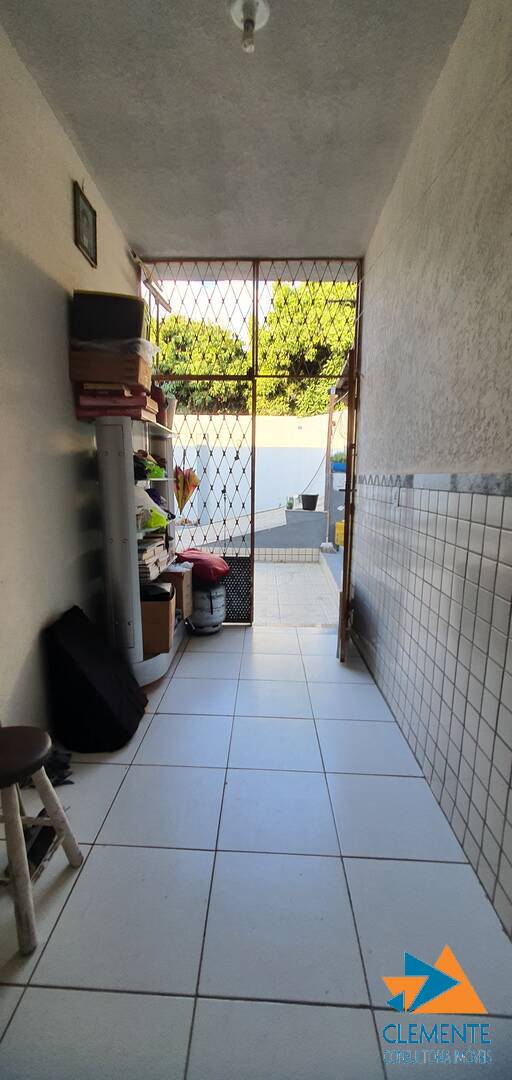 Casa, 3 quartos, 127 m² - Foto 32