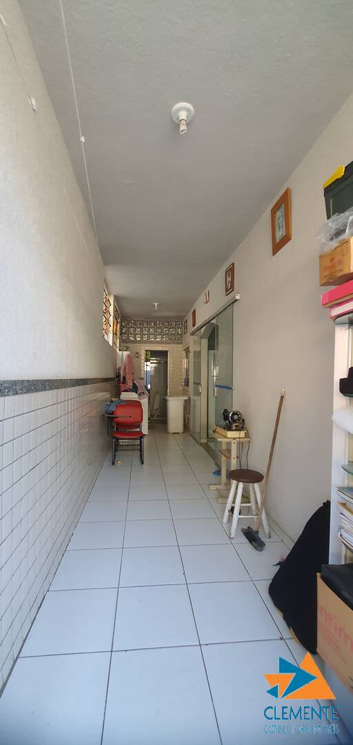 Casa, 3 quartos, 127 m² - Foto 33