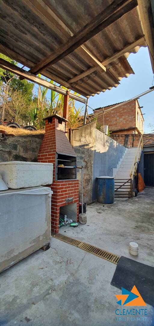 Casa, 3 quartos, 127 m² - Foto 34