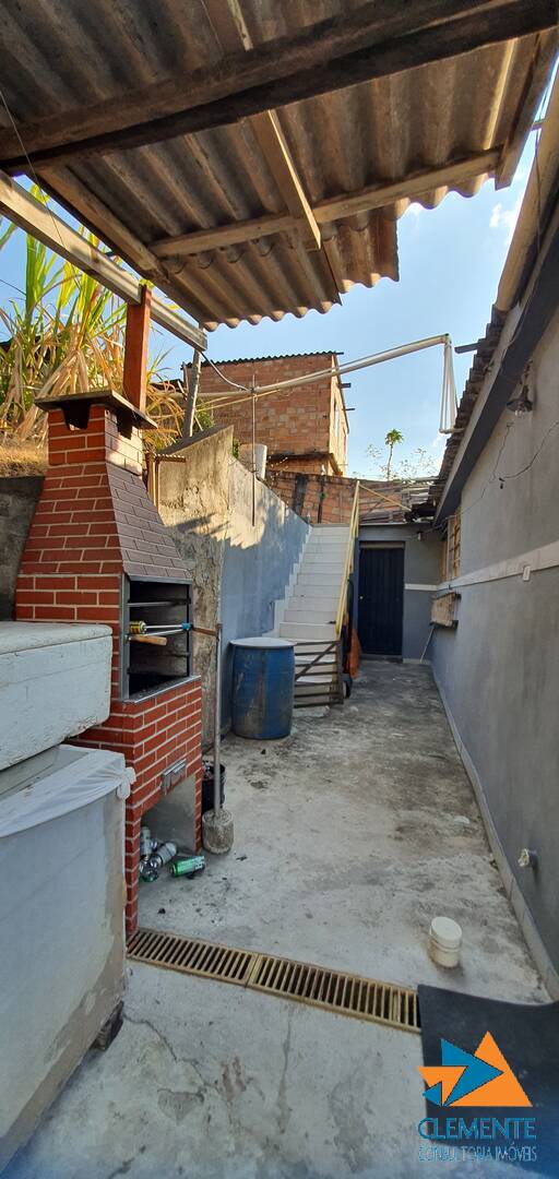 Casa, 3 quartos, 127 m² - Foto 35