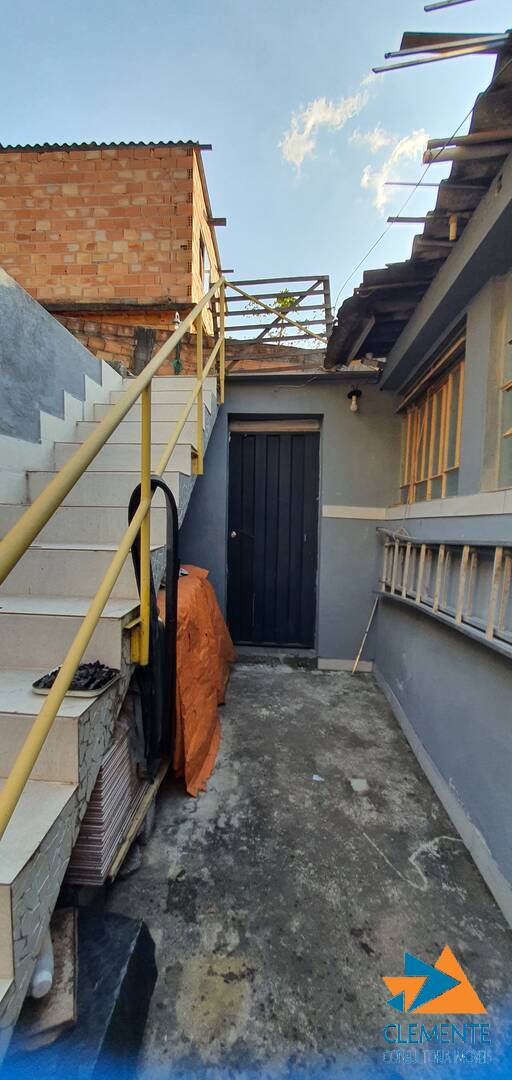 Casa, 3 quartos, 127 m² - Foto 36