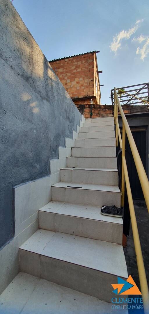 Casa, 3 quartos, 127 m² - Foto 37