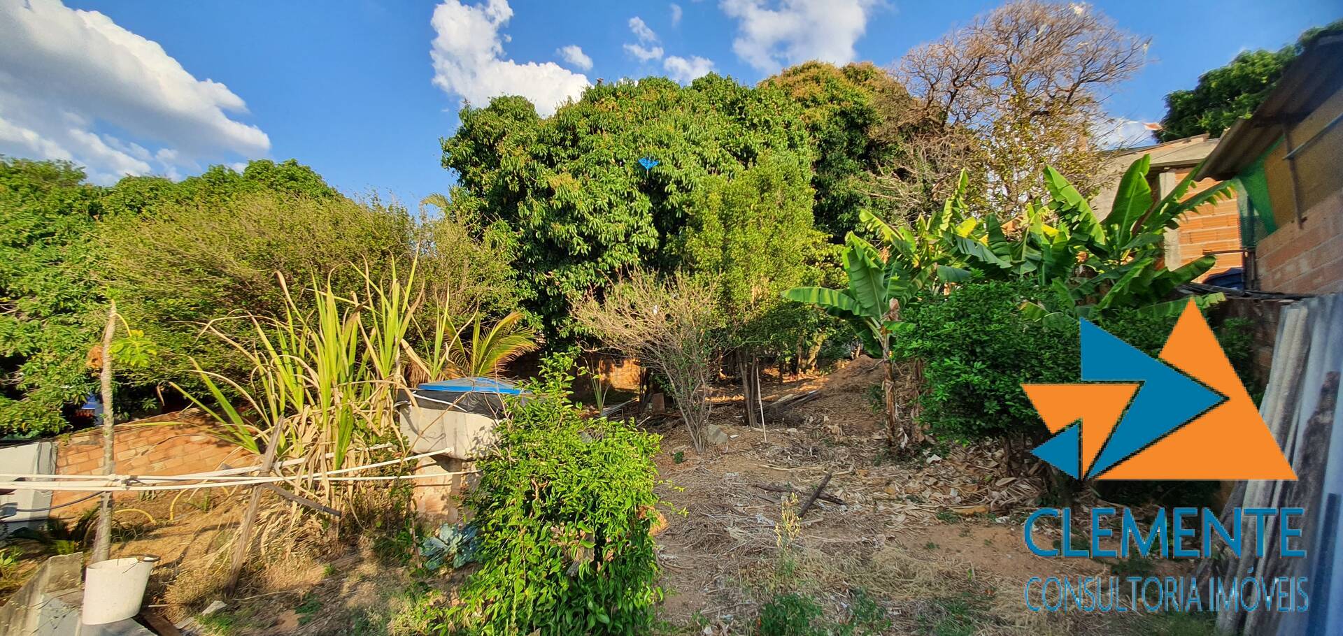 Casa, 3 quartos, 127 m² - Foto 39