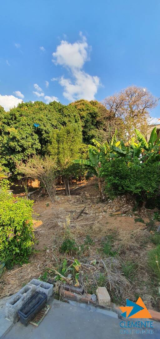 Casa, 3 quartos, 127 m² - Foto 40