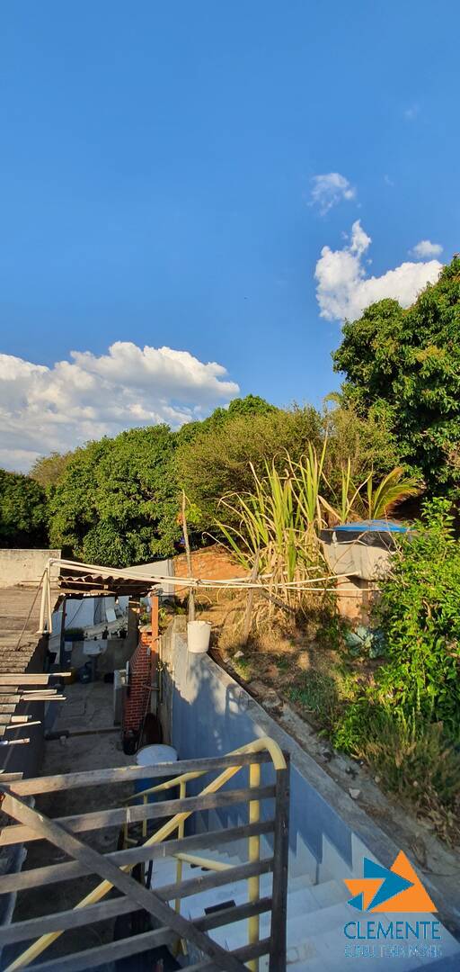 Casa, 3 quartos, 127 m² - Foto 42