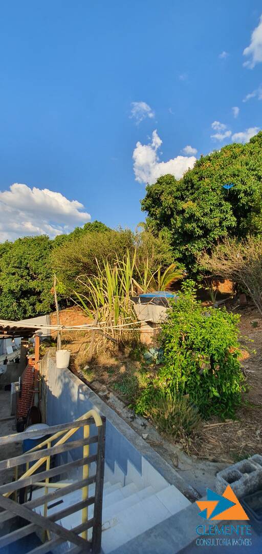 Casa, 3 quartos, 127 m² - Foto 43