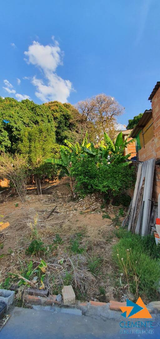 Casa, 3 quartos, 127 m² - Foto 44