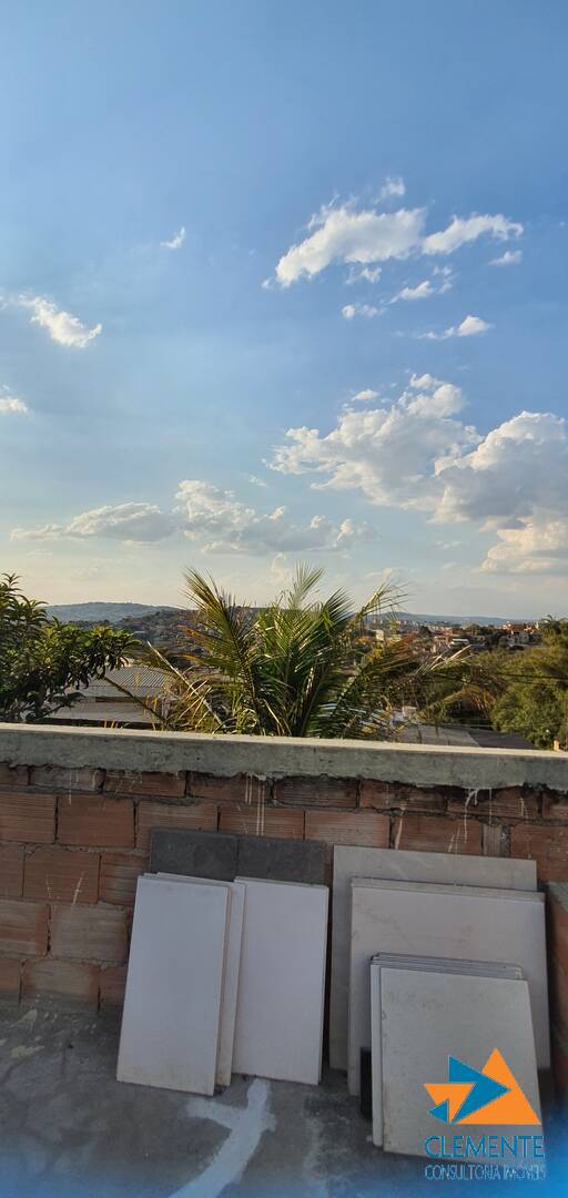 Casa, 3 quartos, 127 m² - Foto 45