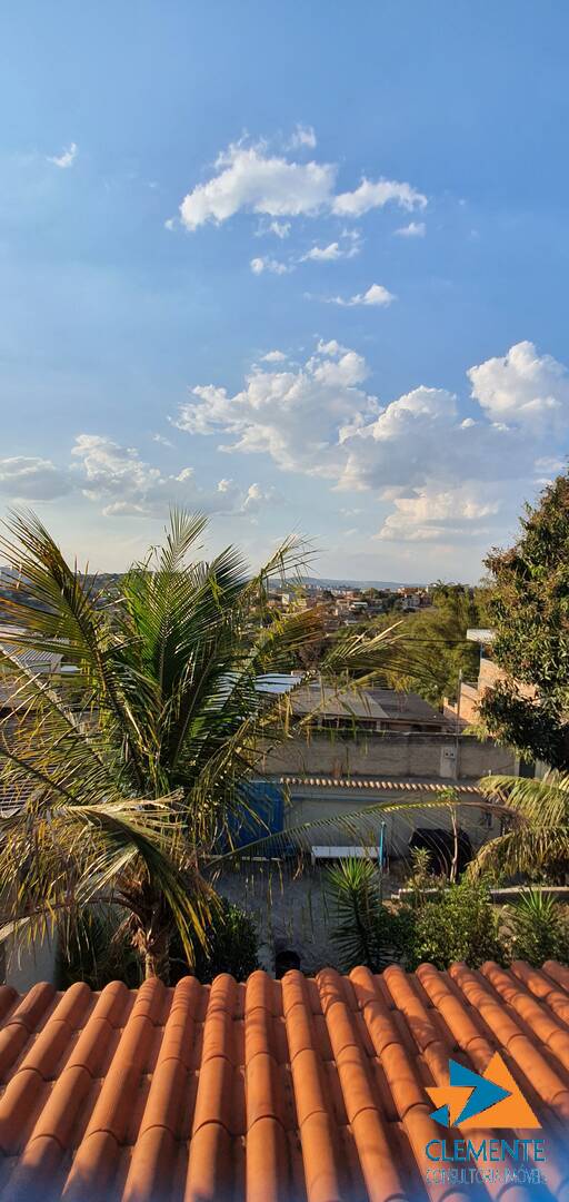 Casa, 3 quartos, 127 m² - Foto 46