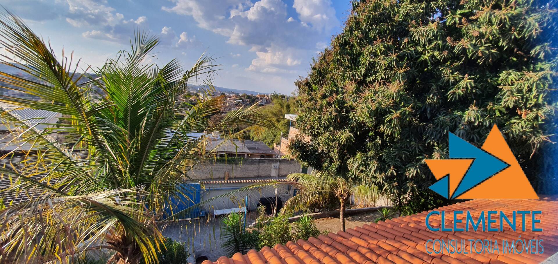 Casa, 3 quartos, 127 m² - Foto 47