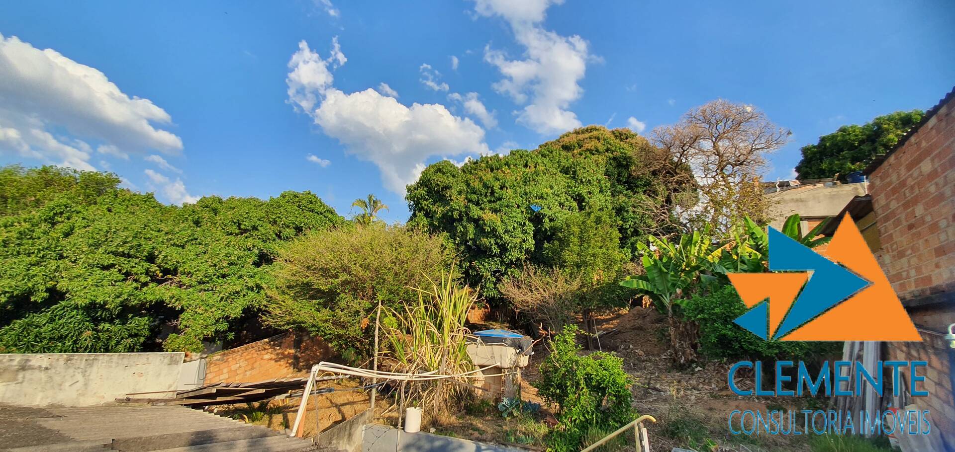 Casa, 3 quartos, 127 m² - Foto 48